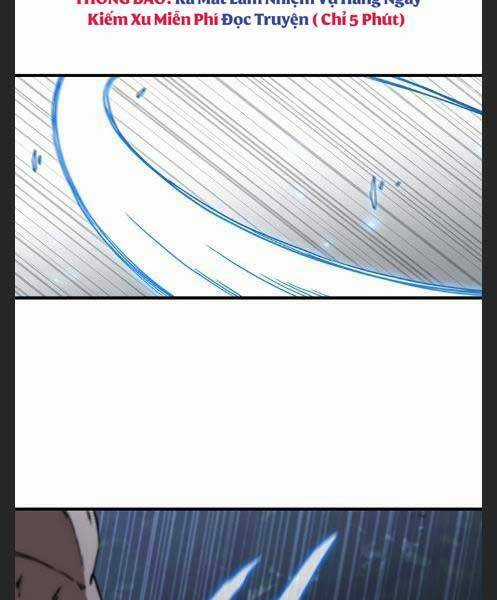 Thân Thủ Đệ Nhất Kiếm - Chapter 95 - Trang 75