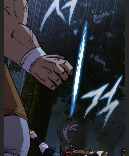 Thân Thủ Đệ Nhất Kiếm - Chapter 95 - Trang 76