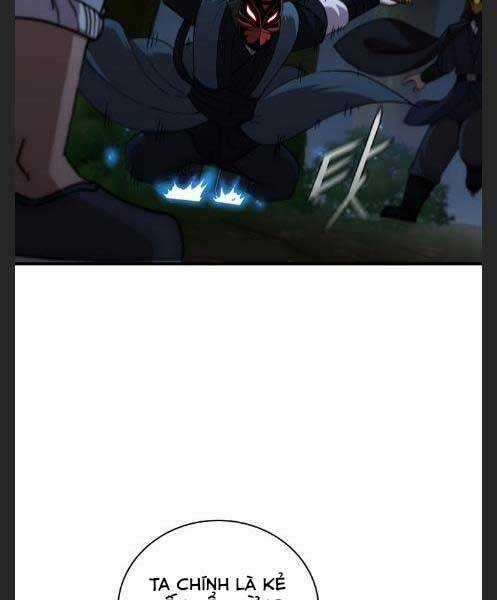 Thân Thủ Đệ Nhất Kiếm - Chapter 95 - Trang 77