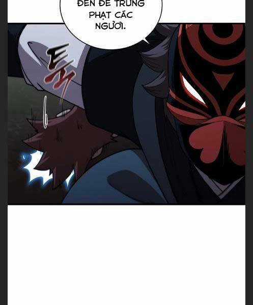 Thân Thủ Đệ Nhất Kiếm - Chapter 95 - Trang 78
