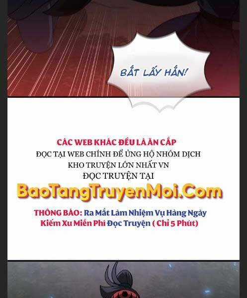 Thân Thủ Đệ Nhất Kiếm - Chapter 95 - Trang 80