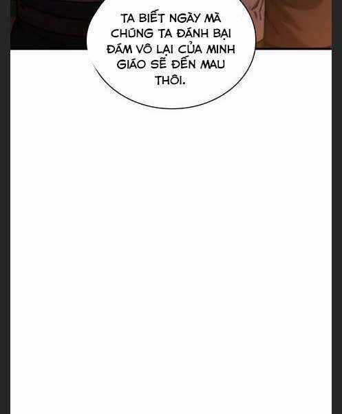 Thân Thủ Đệ Nhất Kiếm - Chapter 95 - Trang 9