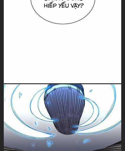 Thân Thủ Đệ Nhất Kiếm - Chapter 95 - Trang 82