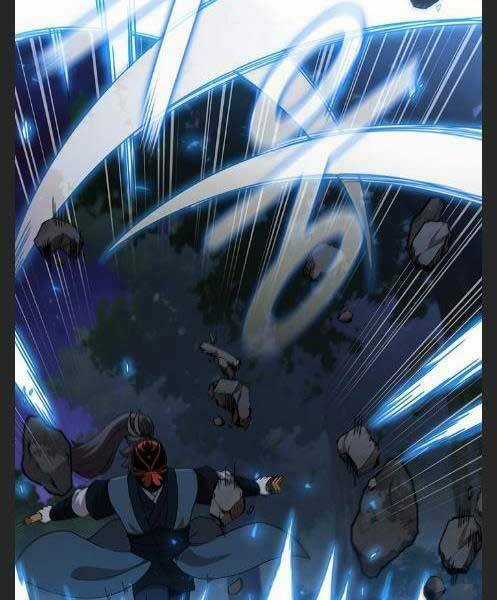 Thân Thủ Đệ Nhất Kiếm - Chapter 95 - Trang 84