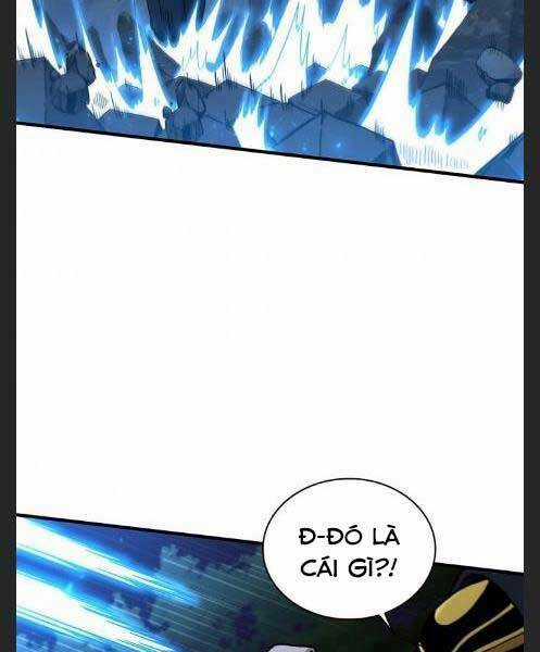 Thân Thủ Đệ Nhất Kiếm - Chapter 95 - Trang 85