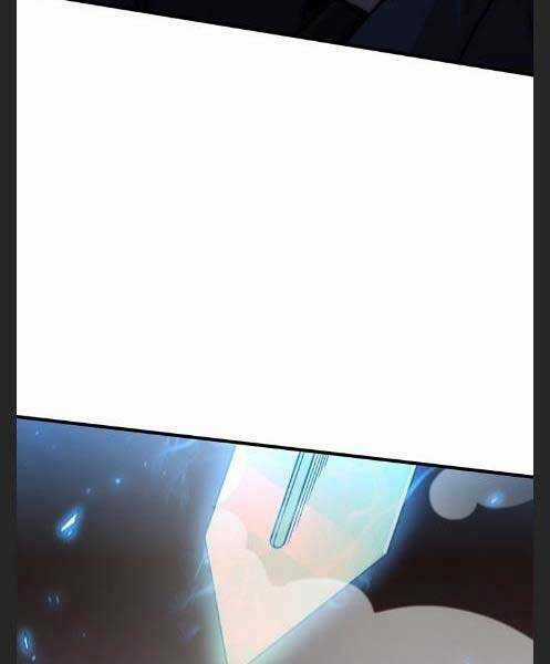 Thân Thủ Đệ Nhất Kiếm - Chapter 95 - Trang 87