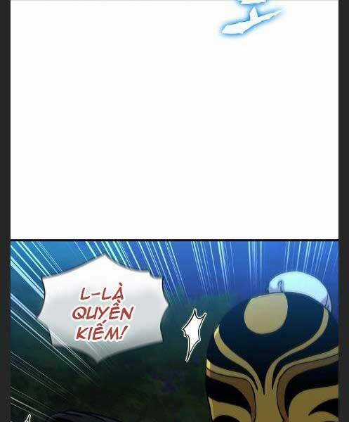 Thân Thủ Đệ Nhất Kiếm - Chapter 95 - Trang 90