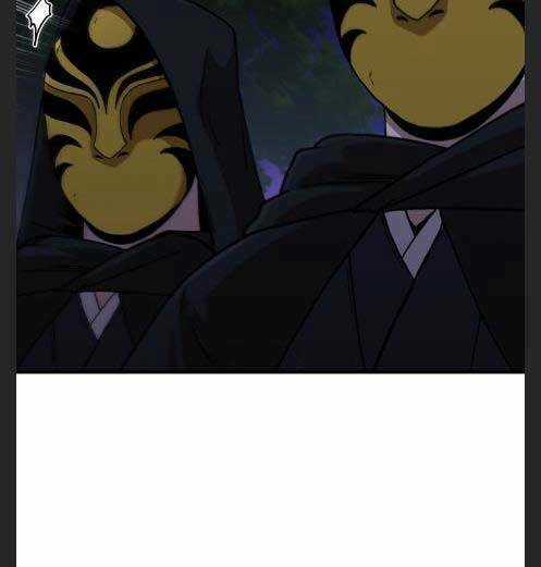 Thân Thủ Đệ Nhất Kiếm - Chapter 95 - Trang 91