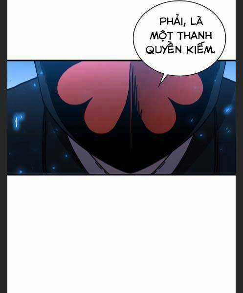 Thân Thủ Đệ Nhất Kiếm - Chapter 95 - Trang 92