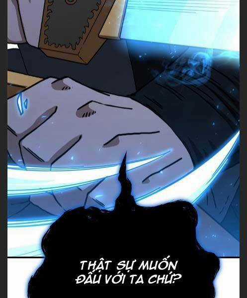 Thân Thủ Đệ Nhất Kiếm - Chapter 95 - Trang 95