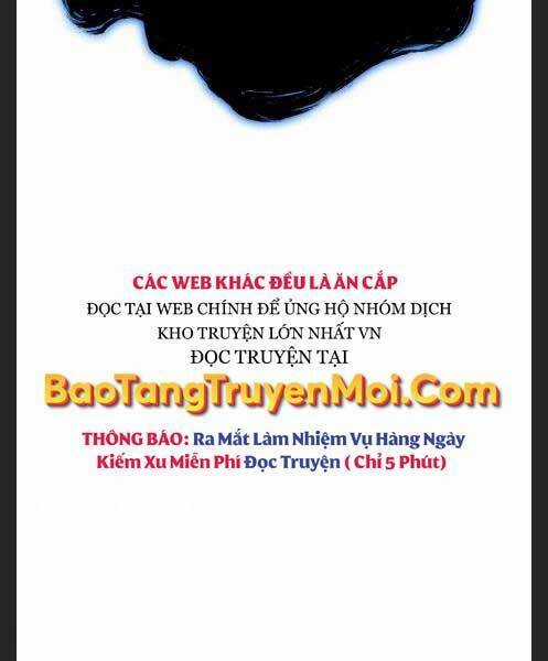 Thân Thủ Đệ Nhất Kiếm - Chapter 95 - Trang 96