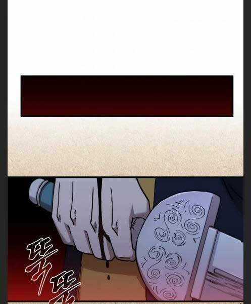 Thân Thủ Đệ Nhất Kiếm - Chapter 95 - Trang 97