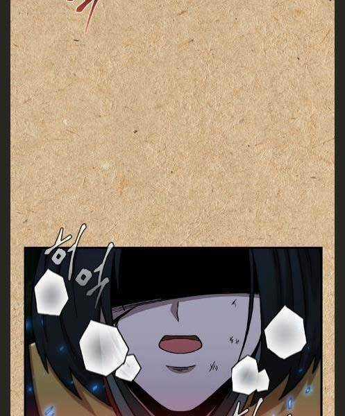 Thân Thủ Đệ Nhất Kiếm - Chapter 95 - Trang 98