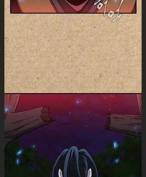 Thân Thủ Đệ Nhất Kiếm - Chapter 95 - Trang 99