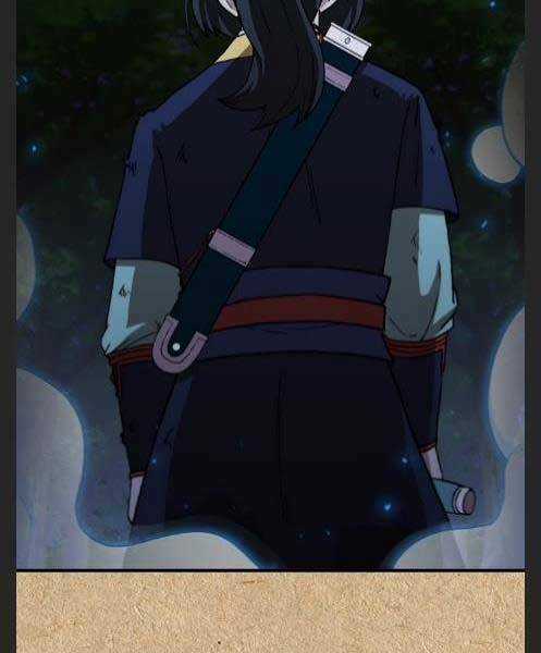 Thân Thủ Đệ Nhất Kiếm - Chapter 95 - Trang 100