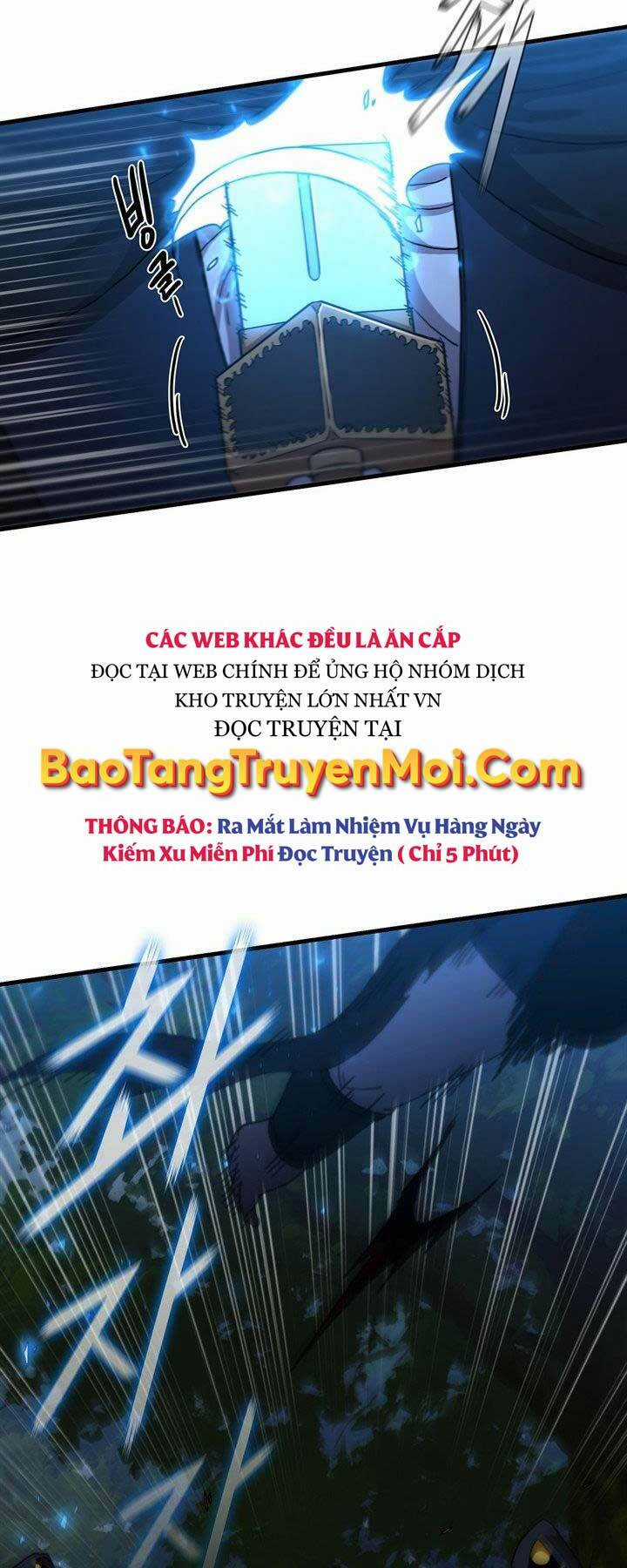 Thân Thủ Đệ Nhất Kiếm - Chapter 96 - Trang 12