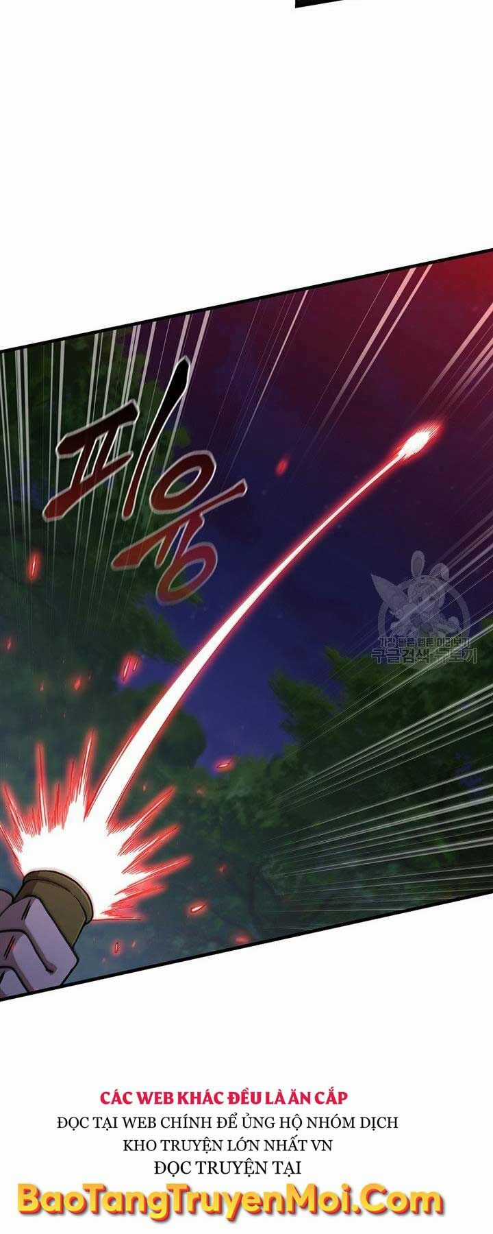 Thân Thủ Đệ Nhất Kiếm - Chapter 96 - Trang 15