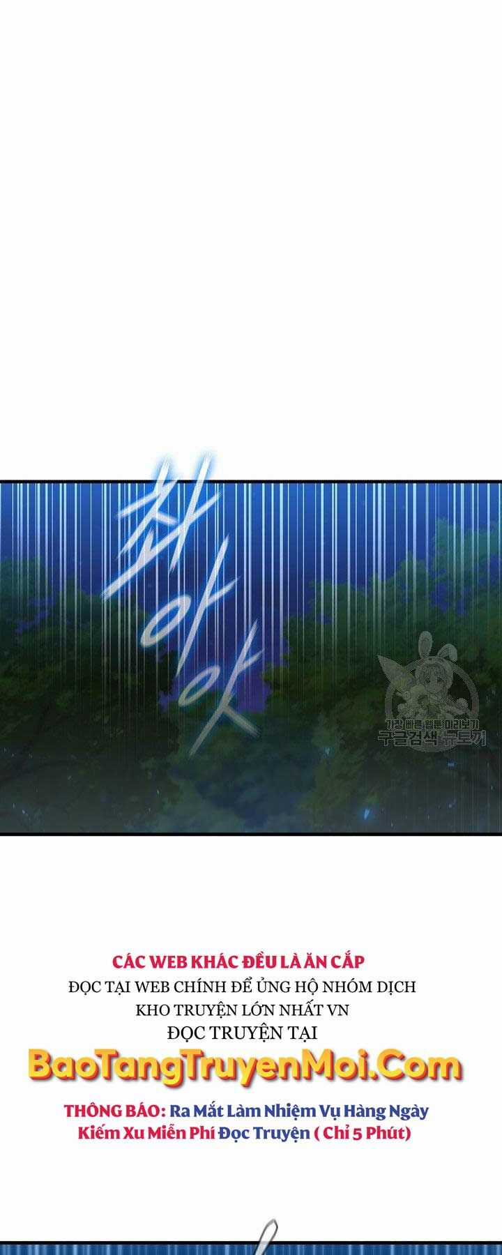 Thân Thủ Đệ Nhất Kiếm - Chapter 96 - Trang 21