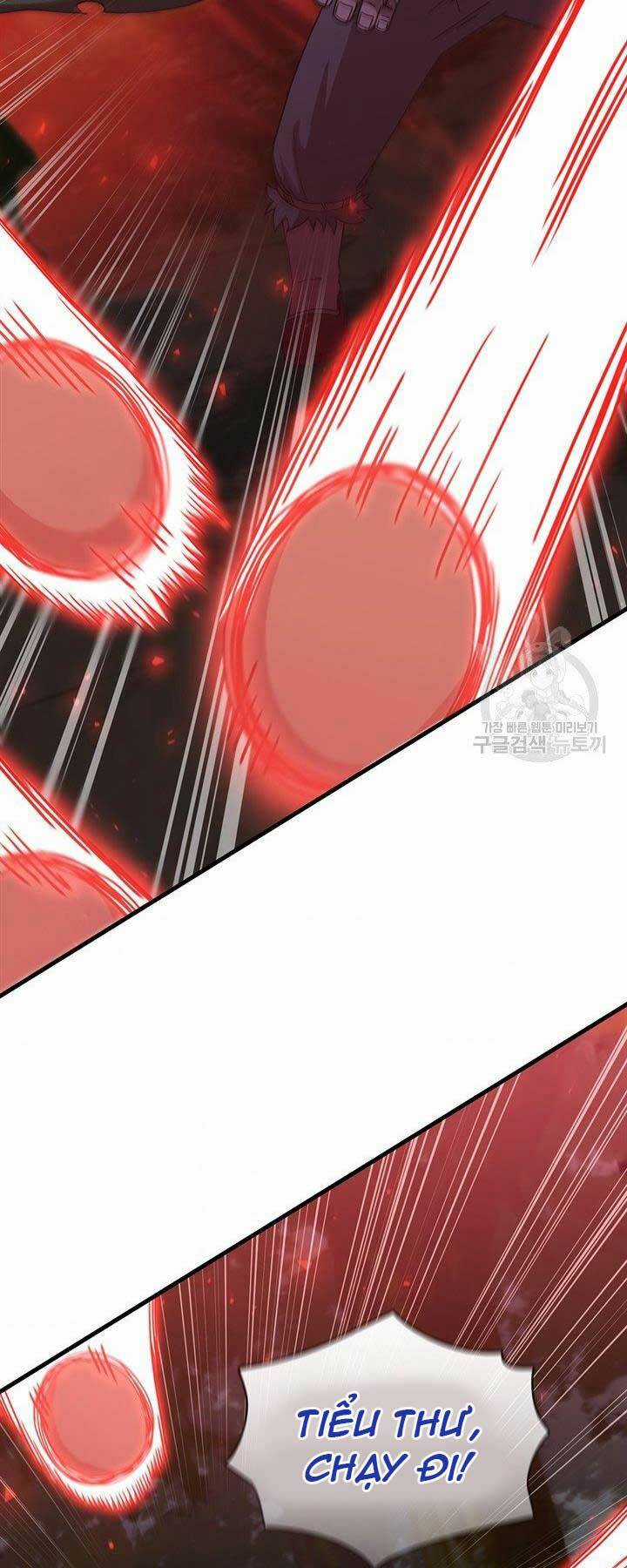 Thân Thủ Đệ Nhất Kiếm - Chapter 96 - Trang 49