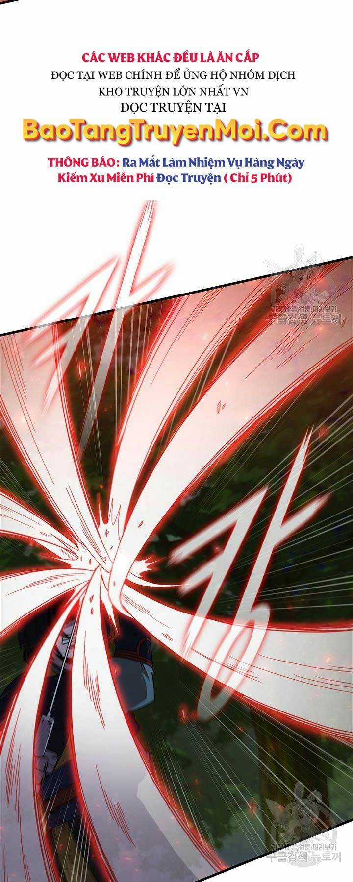 Thân Thủ Đệ Nhất Kiếm - Chapter 96 - Trang 57