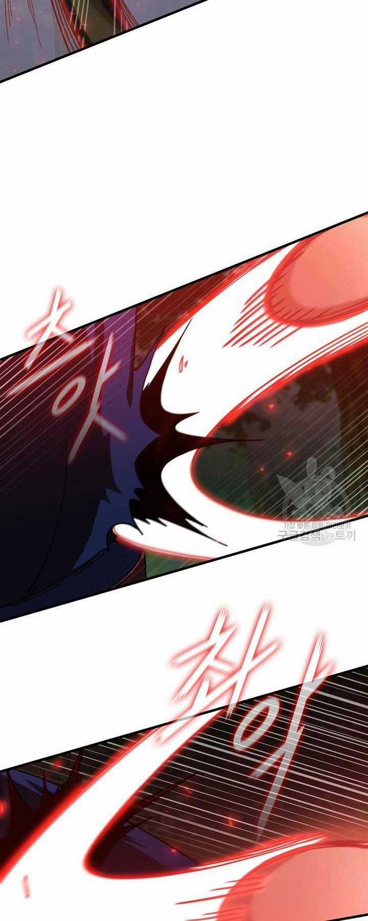 Thân Thủ Đệ Nhất Kiếm - Chapter 96 - Trang 58