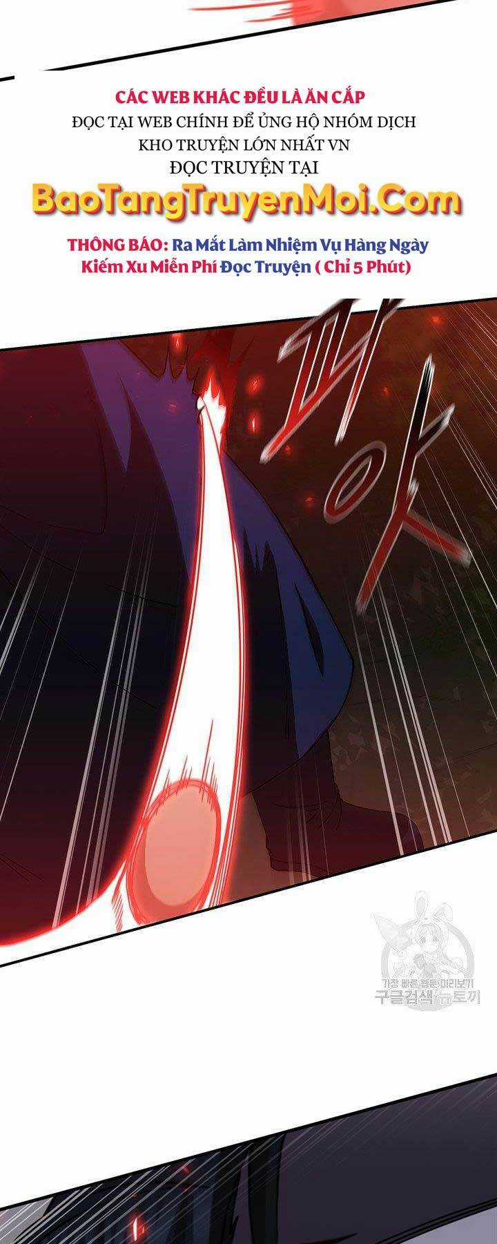 Thân Thủ Đệ Nhất Kiếm - Chapter 96 - Trang 59