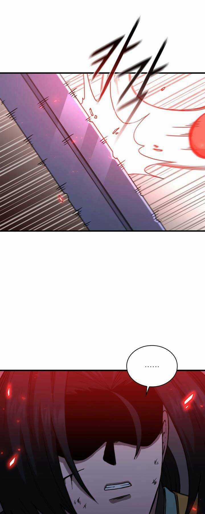 Thân Thủ Đệ Nhất Kiếm - Chapter 97 - Trang 13