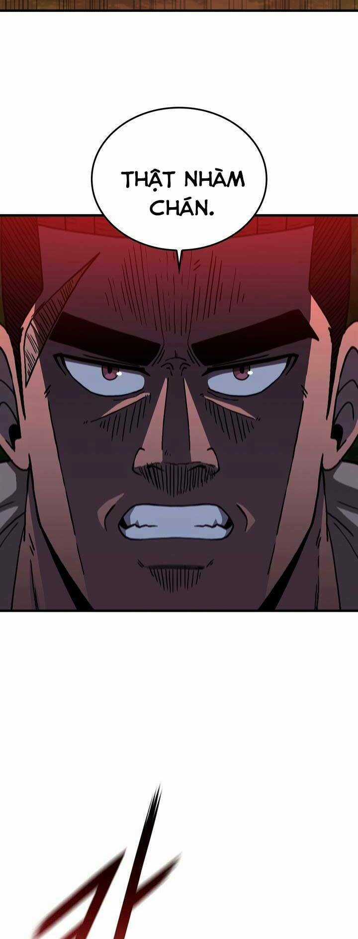 Thân Thủ Đệ Nhất Kiếm - Chapter 97 - Trang 15