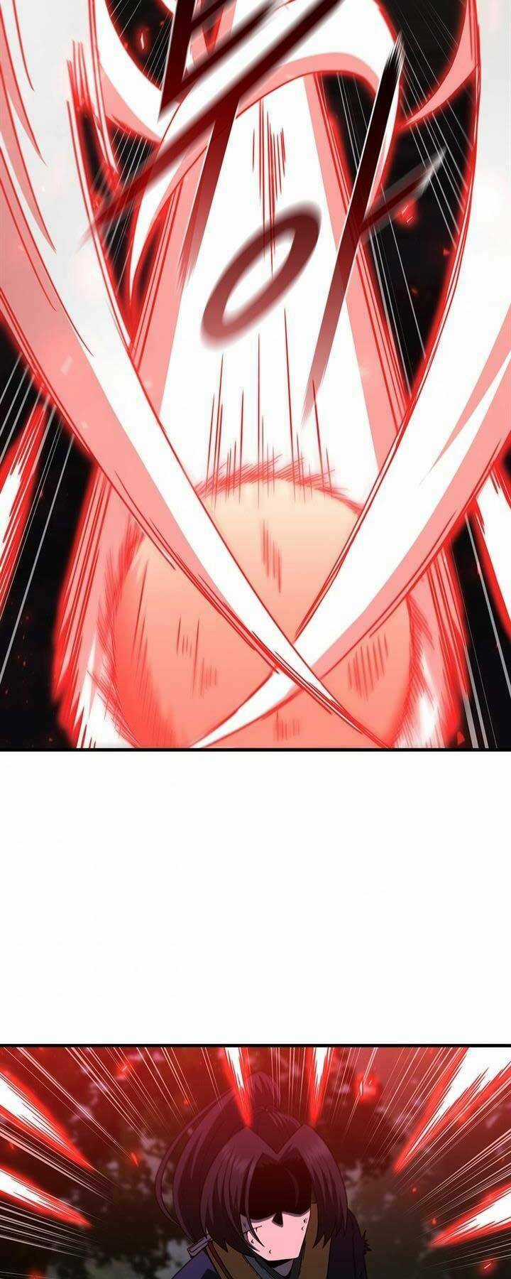 Thân Thủ Đệ Nhất Kiếm - Chapter 97 - Trang 19