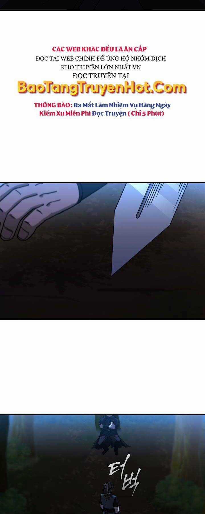 Thân Thủ Đệ Nhất Kiếm - Chapter 97 - Trang 27