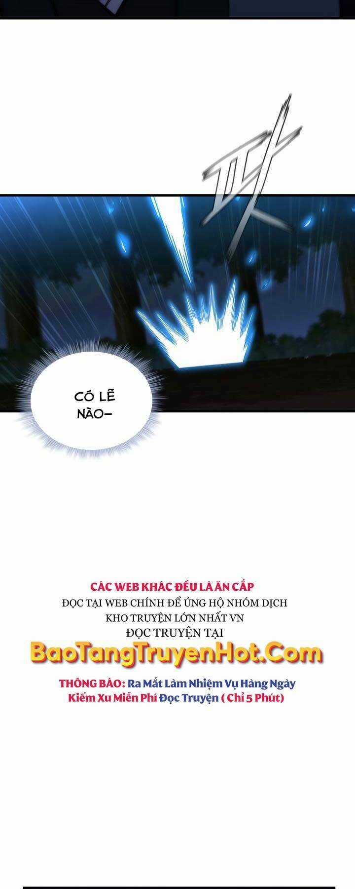 Thân Thủ Đệ Nhất Kiếm - Chapter 97 - Trang 41