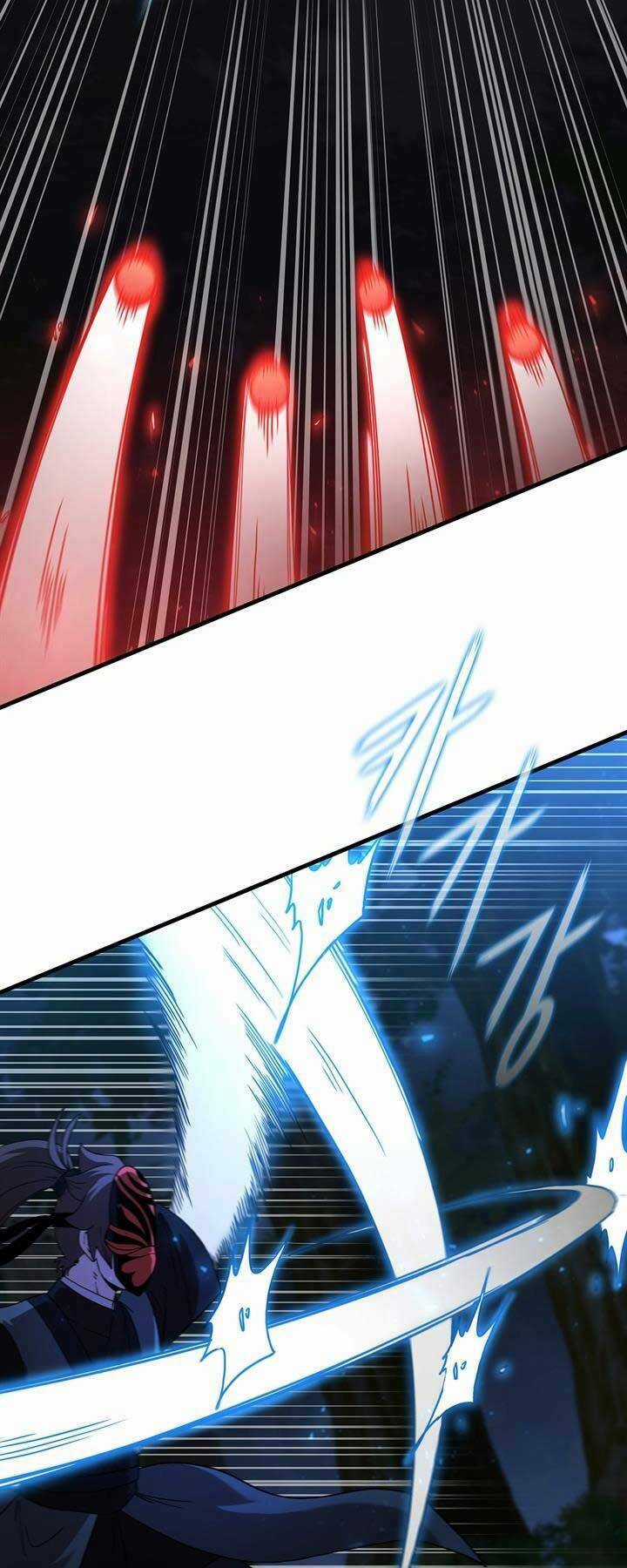 Thân Thủ Đệ Nhất Kiếm - Chapter 97 - Trang 51