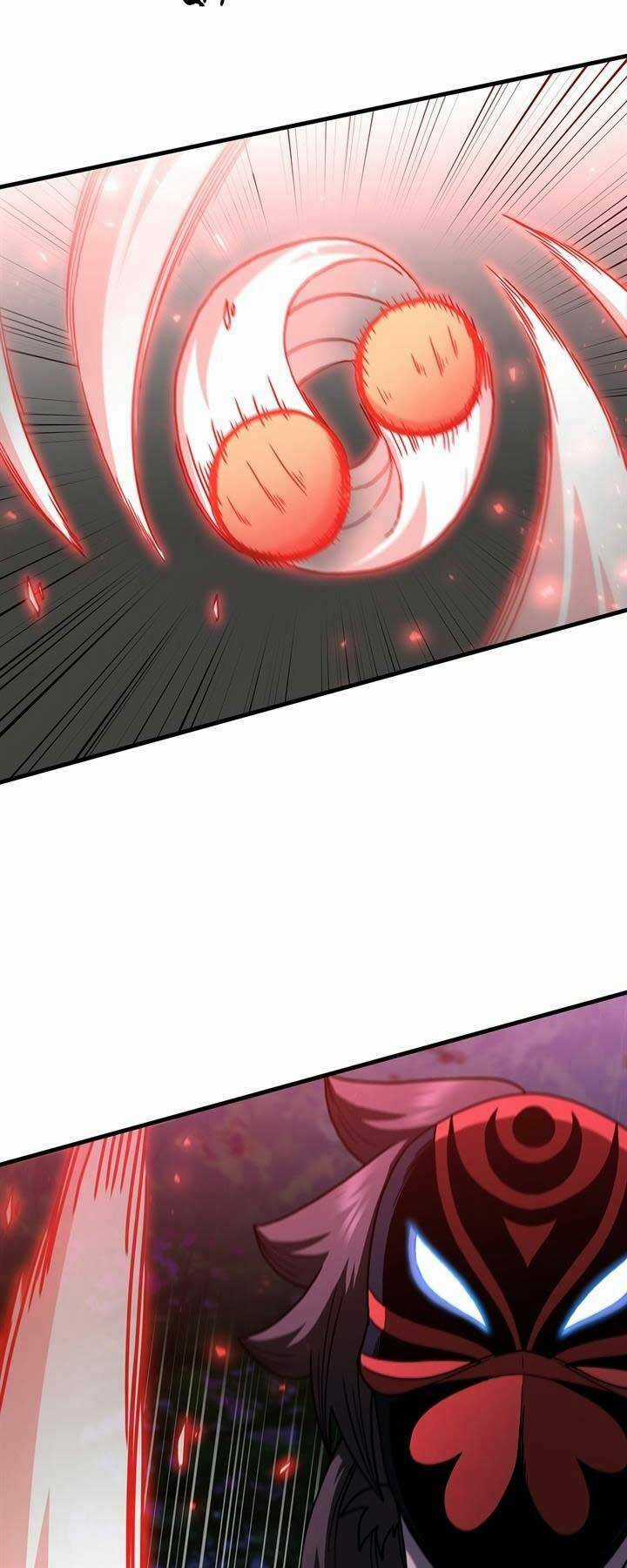 Thân Thủ Đệ Nhất Kiếm - Chapter 97 - Trang 53