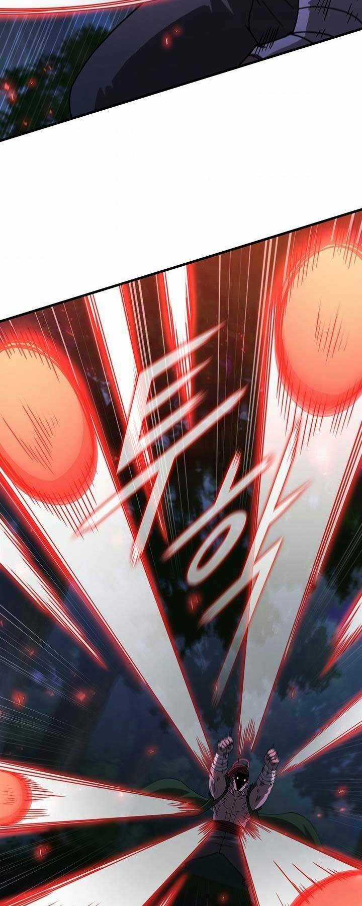 Thân Thủ Đệ Nhất Kiếm - Chapter 97 - Trang 56