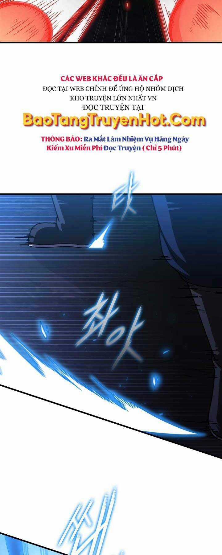 Thân Thủ Đệ Nhất Kiếm - Chapter 97 - Trang 57