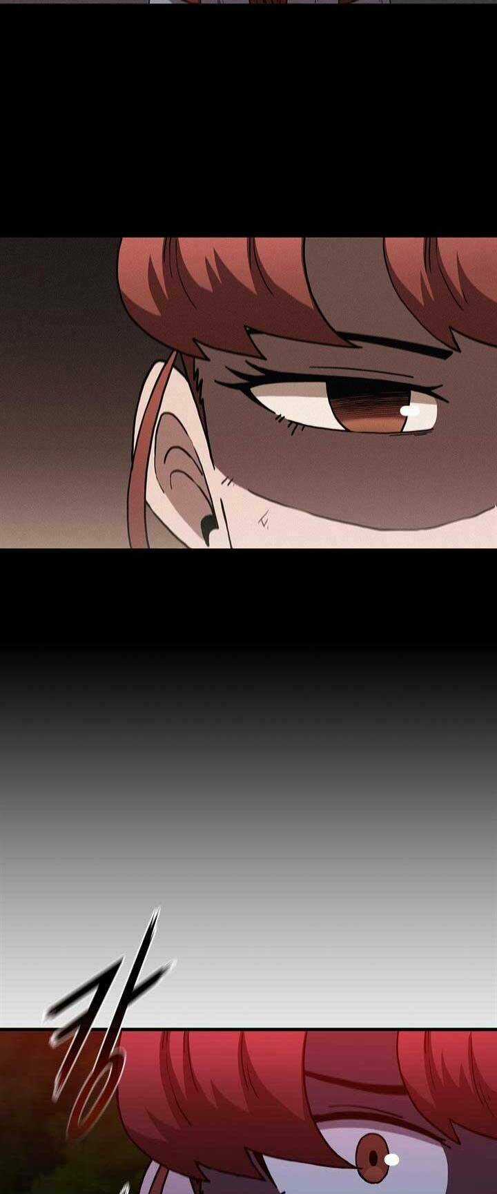 Thân Thủ Đệ Nhất Kiếm - Chapter 97 - Trang 7