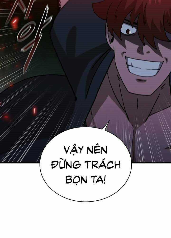 Thân Thủ Đệ Nhất Kiếm - Chapter 98 - Trang 17