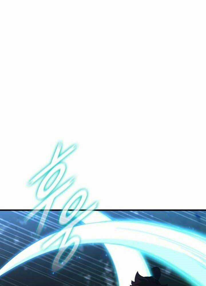 Thân Thủ Đệ Nhất Kiếm - Chapter 98 - Trang 23