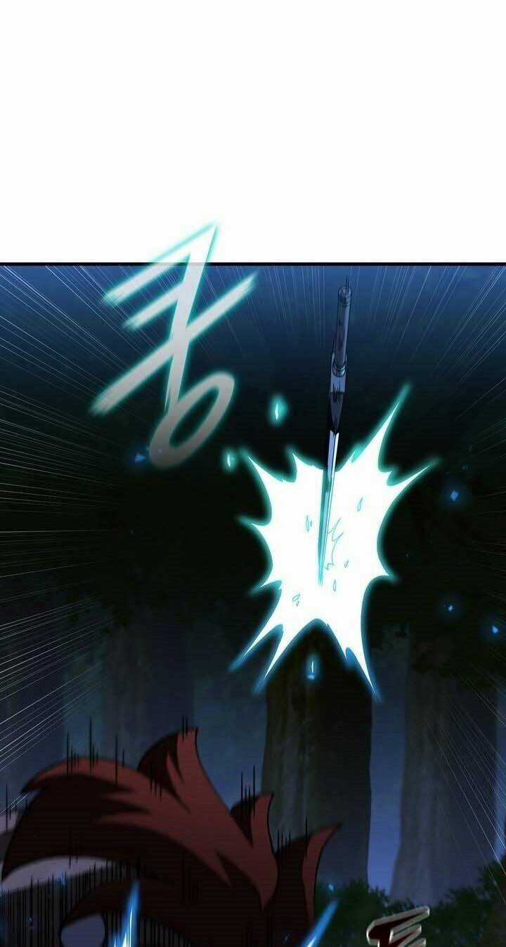 Thân Thủ Đệ Nhất Kiếm - Chapter 98 - Trang 25