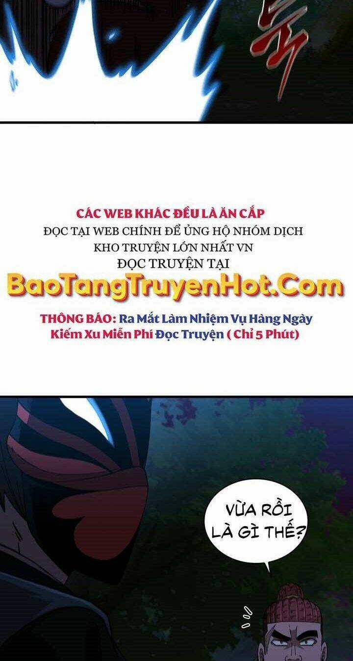 Thân Thủ Đệ Nhất Kiếm - Chapter 98 - Trang 26