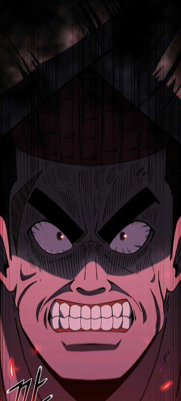 Thân Thủ Đệ Nhất Kiếm - Chapter 98 - Trang 46