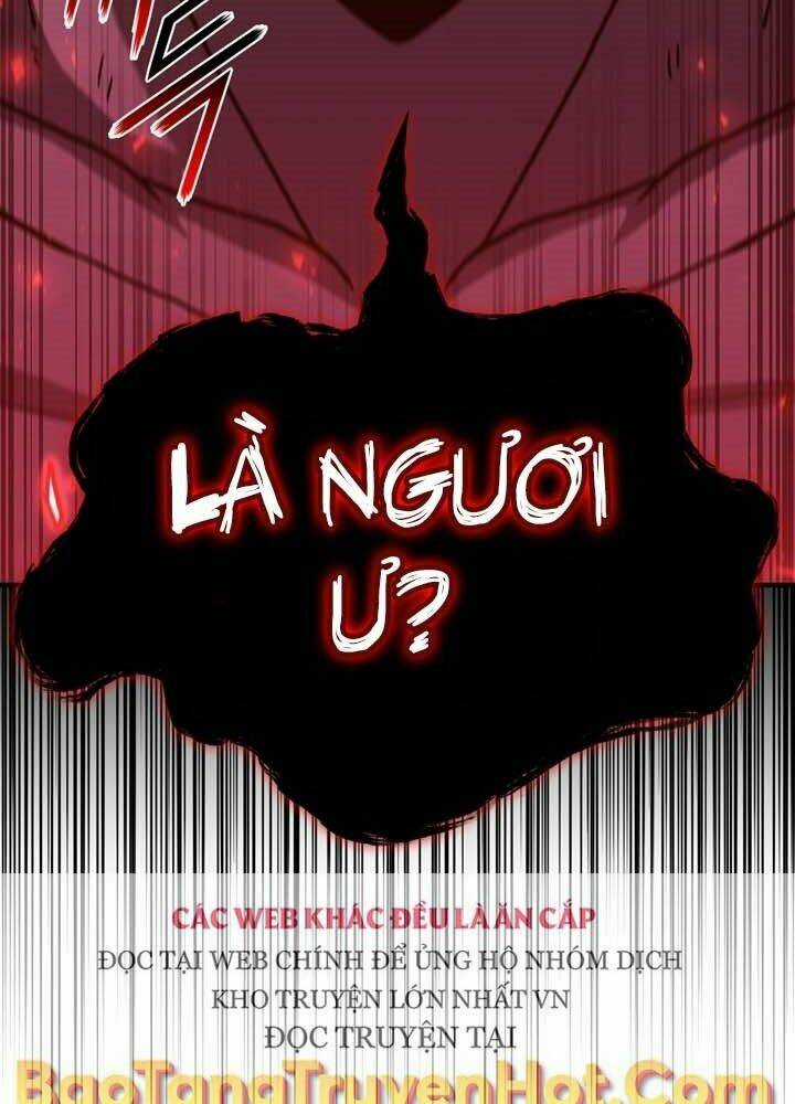 Thân Thủ Đệ Nhất Kiếm - Chapter 98 - Trang 47