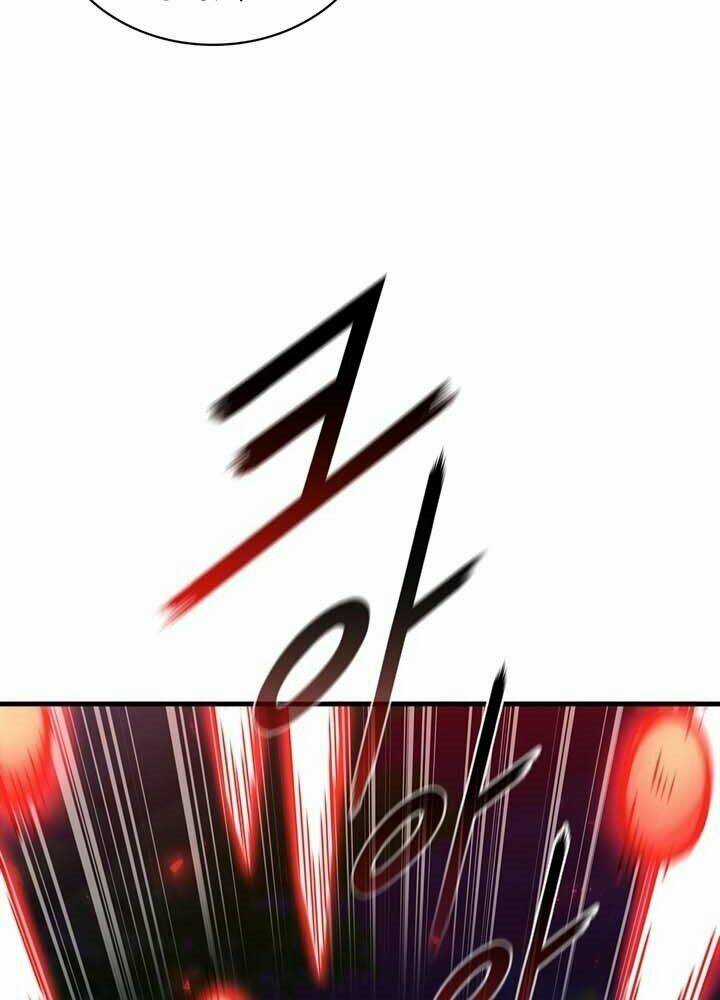 Thân Thủ Đệ Nhất Kiếm - Chapter 98 - Trang 49