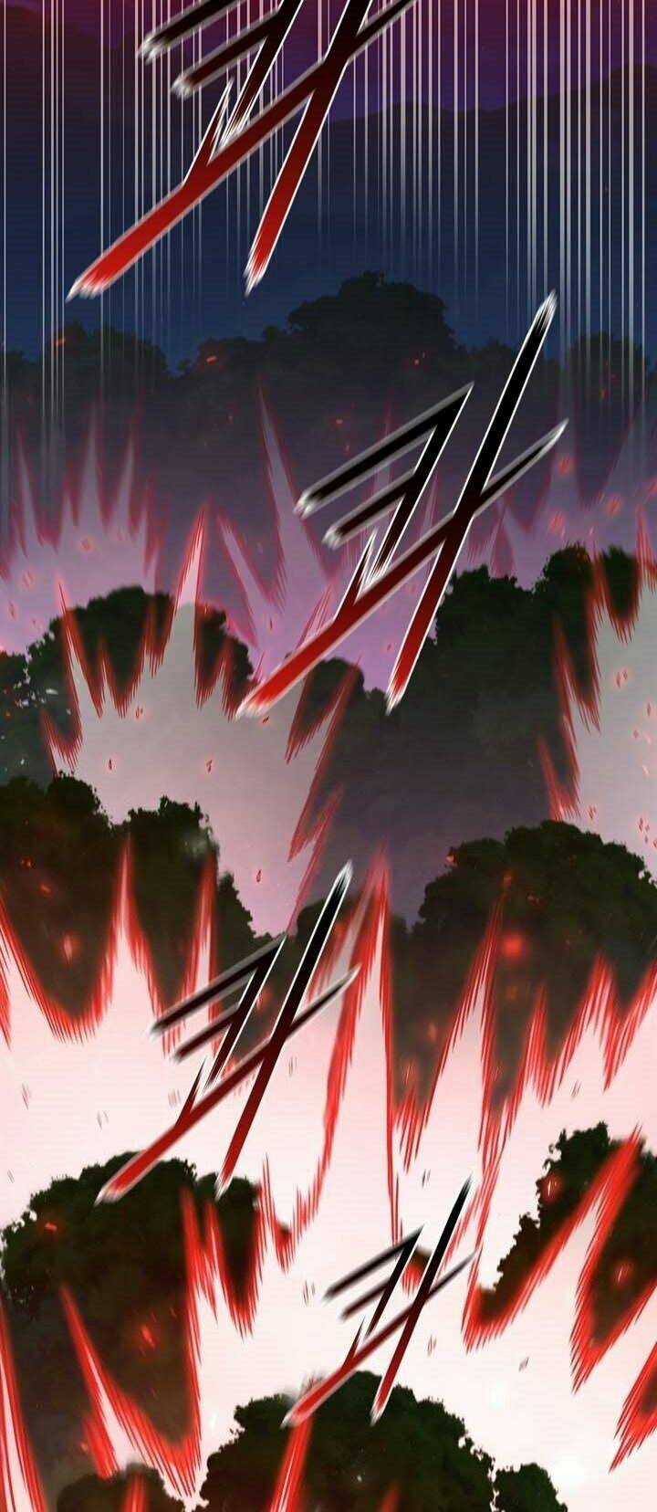 Thân Thủ Đệ Nhất Kiếm - Chapter 98 - Trang 52