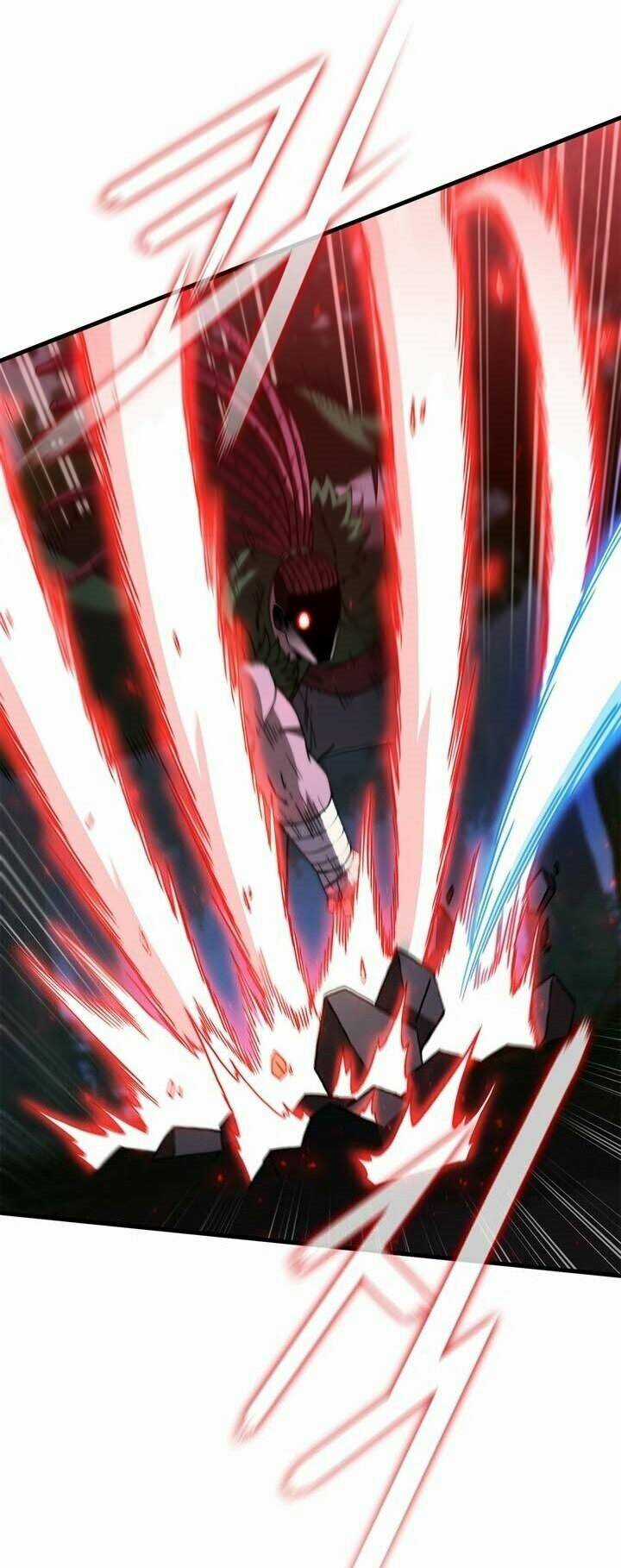 Thân Thủ Đệ Nhất Kiếm - Chapter 98 - Trang 61