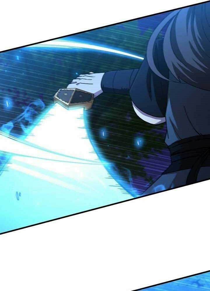 Thân Thủ Đệ Nhất Kiếm - Chapter 98 - Trang 68