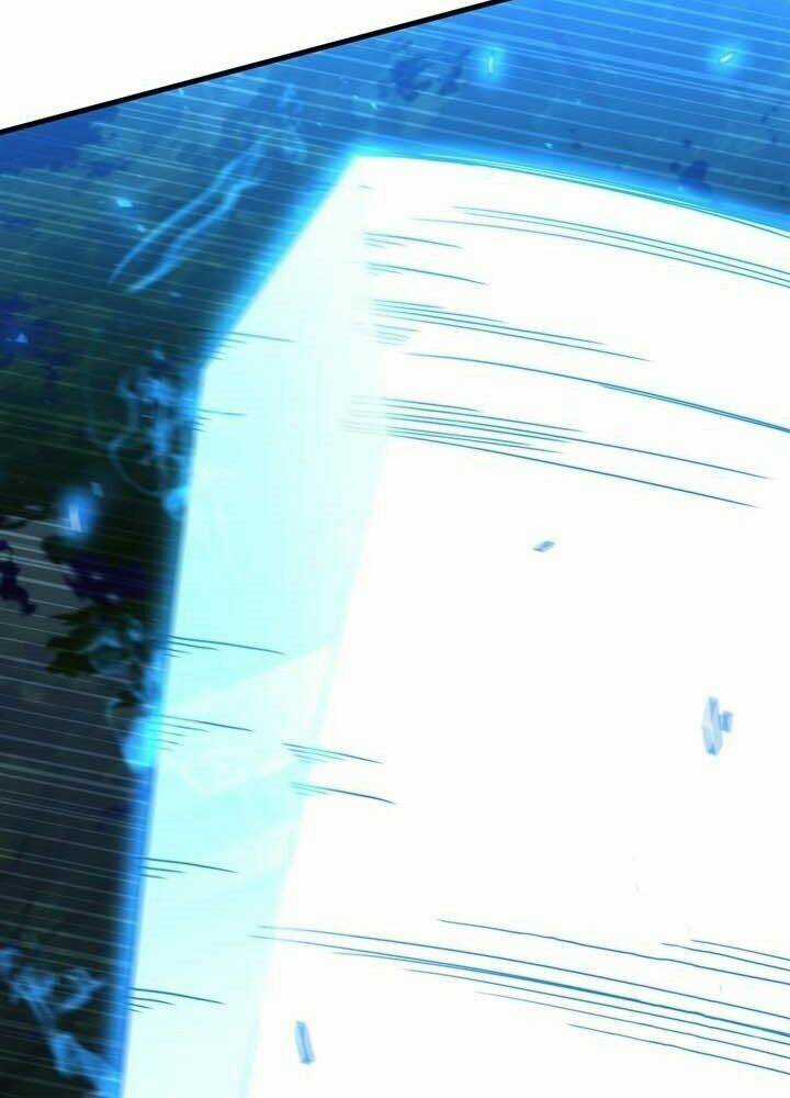 Thân Thủ Đệ Nhất Kiếm - Chapter 98 - Trang 69