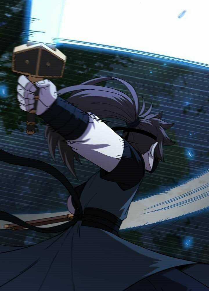 Thân Thủ Đệ Nhất Kiếm - Chapter 98 - Trang 70