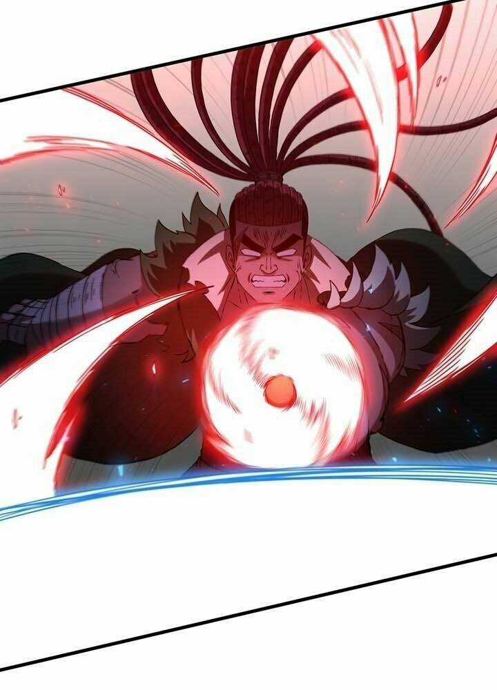 Thân Thủ Đệ Nhất Kiếm - Chapter 98 - Trang 72