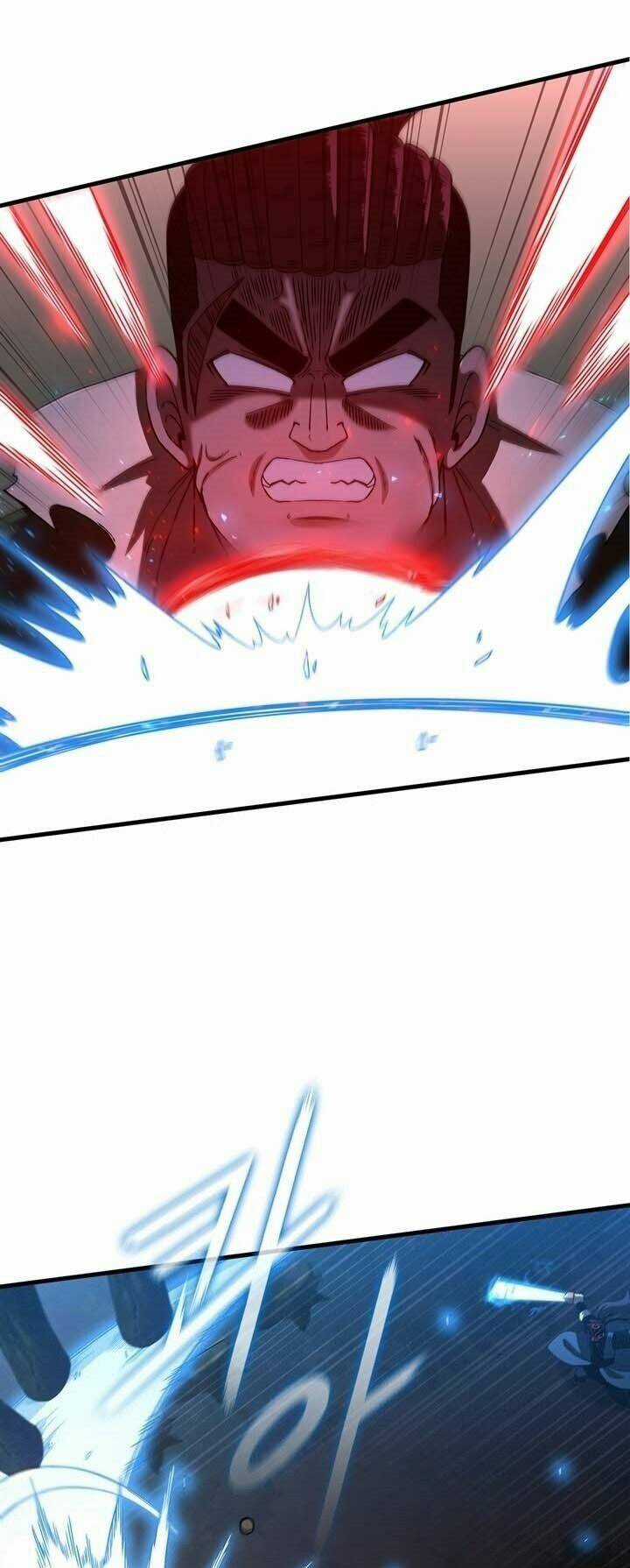 Thân Thủ Đệ Nhất Kiếm - Chapter 98 - Trang 73